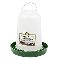 Algopix Similar Product 15 - Harris Farms 1000264 Hanging Poultry