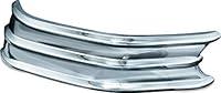 Algopix Similar Product 8 - Kuryakyn 8944 Motorcycle Accent