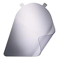 Algopix Similar Product 3 - Petmate Indigo Door Large