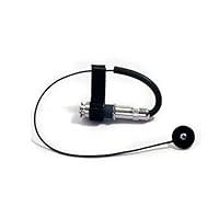 Algopix Similar Product 17 - KK Sound Systems Pure Resonator