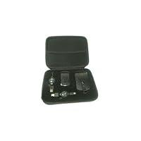 Algopix Similar Product 16 - Computer Accessory Travel Set