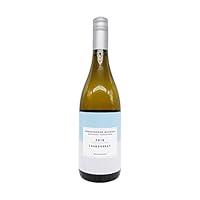 Algopix Similar Product 4 - Christopher Michael Chardonnay, 750 ml