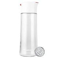 Algopix Similar Product 3 - Whiskware Glass BlenderBall Whisk Leak