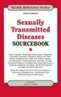 Algopix Similar Product 14 - Sexually Transmitted Diseases