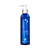 Algopix Similar Product 13 - DEEP HYDRATION Revitalizing Cleansing