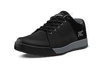 Algopix Similar Product 2 - Ride Concepts Mens Livewire Flat Pedal