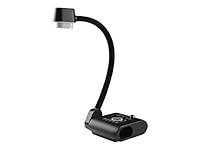 Algopix Similar Product 9 - AVER INFORMATION Document Camera 