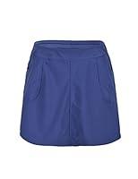 Algopix Similar Product 18 - Hilor Womens UPF 50 Swimsuit Bottom