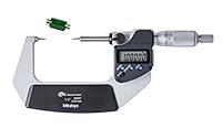 Algopix Similar Product 1 - Mitutoyo 34235230 CPM152MX Point