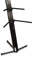 Algopix Similar Product 19 - Ultimate Support Ultimate Electronic