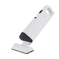 Algopix Similar Product 1 - TWS Bluetooth Headset 50 Real Wireless