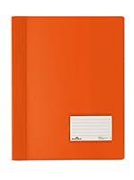Algopix Similar Product 18 - Durable Hunke  Jochheim Duralux