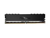 Algopix Similar Product 19 - Mushkin Redline ST  DDR5 UDIMM  32GB