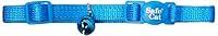 Algopix Similar Product 2 - Coastal Pet Products CCP7001BLL Nylon