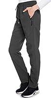 Algopix Similar Product 12 - Womens Snow Ski Pants Waterproof