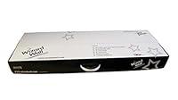 Algopix Similar Product 3 - Wizard Wall Instant Whiteboard Kit
