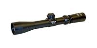Algopix Similar Product 20 - HiLux Long Eye Relief 27X32 wDuplex