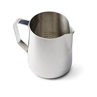 Algopix Similar Product 9 - Rattleware 32 oz Stamped Latte Art