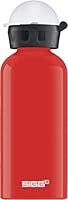 Algopix Similar Product 1 - SIGG KBT Tomato Kids Water Bottle