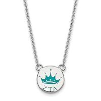 Algopix Similar Product 3 - LogoArt Zeta Tau Alpha Extra Small