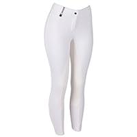 Algopix Similar Product 1 - Romfh International Ladies Full Seat