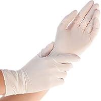 Algopix Similar Product 15 - Franz Mensch 27050 Safe Premium Nitrile