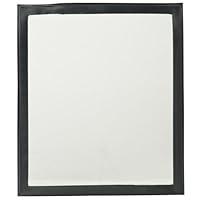 Algopix Similar Product 20 - Jackson Safety Welding Clear 45 x 525