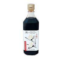Algopix Similar Product 1 - Yamaroku Shoyu Pure Artisan Dark Sweet