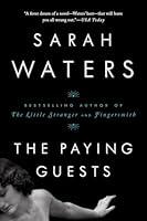Algopix Similar Product 19 - The Paying Guests