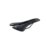 Algopix Similar Product 8 - Selle San Marco ASPIDE OpenFit Racing