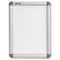 Algopix Similar Product 20 - Nobo Clip Frame 700x1000mm  Insert