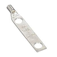 Algopix Similar Product 14 - Panduit LCMD9514X Metric Conductor