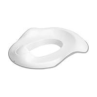 Algopix Similar Product 5 - Ubbi Adjustable Toilet Trainer for