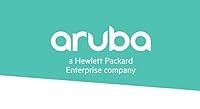 Algopix Similar Product 15 - Aruba IAP277US Instant Outdoor