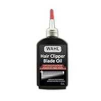 Algopix Similar Product 5 - Wahl Premium Hair Clipper Blade