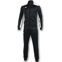 Algopix Similar Product 20 - Joma Academy Tracksuit Gentleman