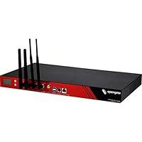 Algopix Similar Product 1 - Opengear IM72162DAC Infrastructure