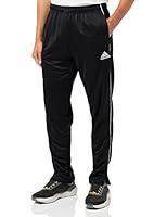 Algopix Similar Product 6 - adidas Core 18 Training Pant Mens