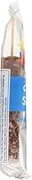 Algopix Similar Product 15 - KING OF POPS Chocolate Sea Salt Pop