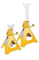 Algopix Similar Product 12 - Performance Tool W41023 Ratchet Style