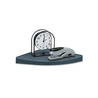Algopix Similar Product 12 - Partition Additions Corner Shelf - Dark