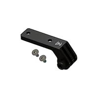 Algopix Similar Product 1 - RecMounts LEC Mount