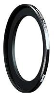 Algopix Similar Product 15 - B+W Stepdown Ring 67mm to 62mm