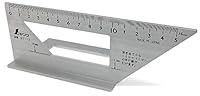 Algopix Similar Product 18 - 45/90 Degree Layout Miter Gauge