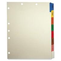 Algopix Similar Product 13 - Doctor Stuff  Stock Medical Chart