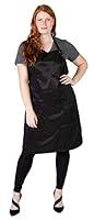 Algopix Similar Product 1 - Size Above Plus Size Salon Stylist