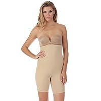 Algopix Similar Product 1 - InstantFigure Womens Compression
