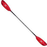 Algopix Similar Product 20 - Werner Camano Fiberglass Straight Shaft