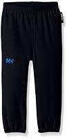 Algopix Similar Product 8 - Helly Hansen Kids Youth Daybreaker