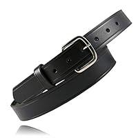 Algopix Similar Product 8 - Boston Leather Boston  OffDuty Belt